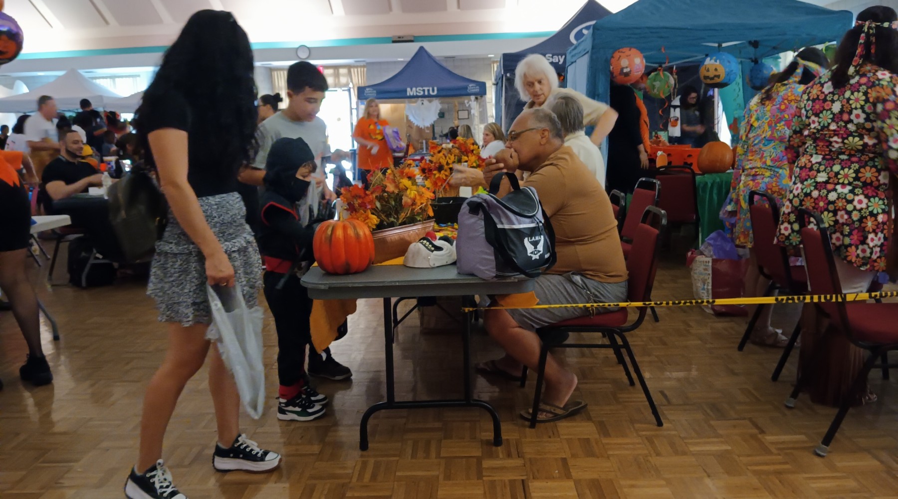 img 20241026