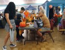 img 20241026