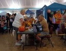 img 20241026
