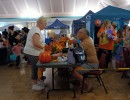 img 20241026