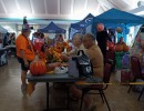 img 20241026