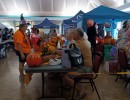 img 20241026