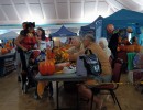 img 20241026