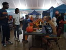 img 20241026