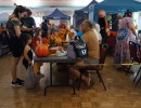 img 20241026