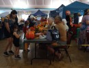 img 20241026