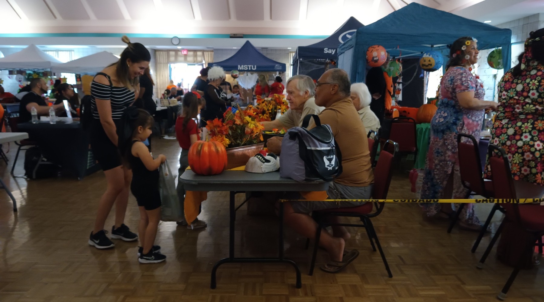 img 20241026