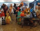 img 20241026