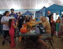 img 20241026