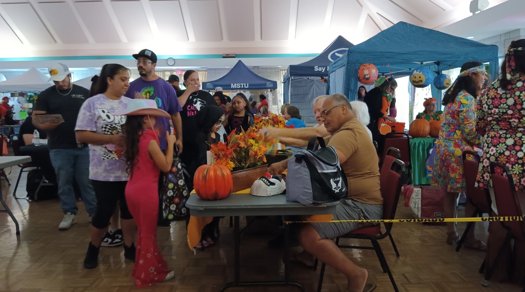 img 20241026