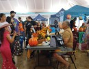 img 20241026