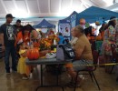 img 20241026