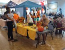 img 20241026