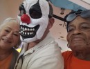 img 20241026