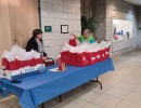 img 20240628