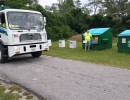 img 20240622