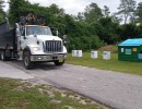 img 20240622