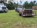 img 20240622