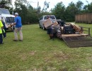 img 20240622
