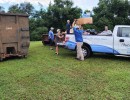 img 20240622