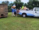 img 20240622