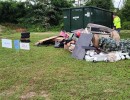img 20240622