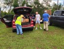 img 20240622