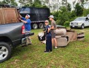 img 20240622