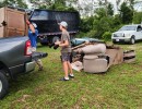 img 20240622