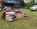 img 20240622