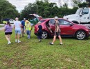 img 20240622