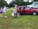 img 20240622