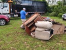 img 20240622