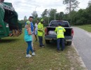 img 20240622