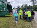 img 20240622