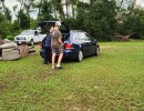 img 20240622