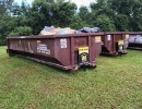 img 20240622