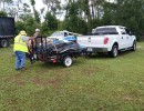 img 20240622
