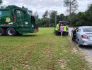 img 20240622