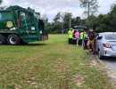 img 20240622