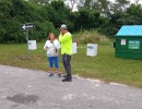 img 20240622