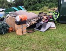 img 20240622