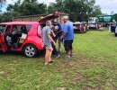 img 20240622