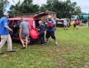 img 20240622