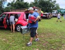 img 20240622