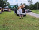 img 20240622