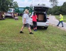 img 20240622
