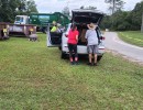 img 20240622
