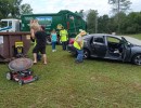 img 20240622