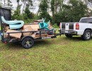 img 20240622